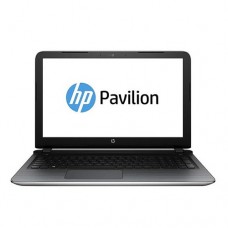 HP  Pavilion 15 ab582tx-i5-6200u-8gb-1tb